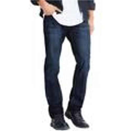 Jeans Jack & Jones 12116604 - jack & jones - Modalova