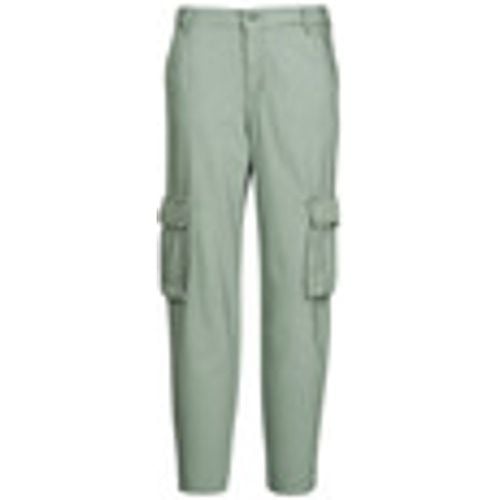 Pantalone Cargo Levis LOOSE CARGO - Levis - Modalova