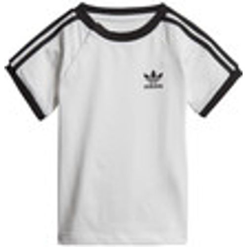 T-shirt adidas DV2824 - Adidas - Modalova