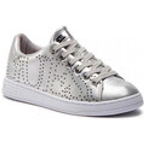 Sneakers Guess 33067 - Guess - Modalova