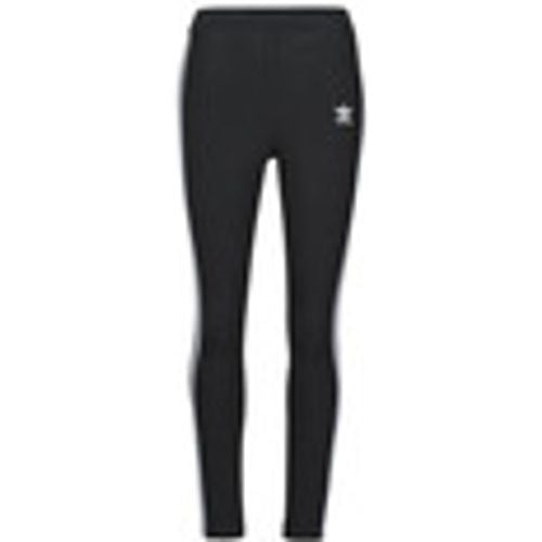 Collant adidas 3 STR TIGHT - Adidas - Modalova