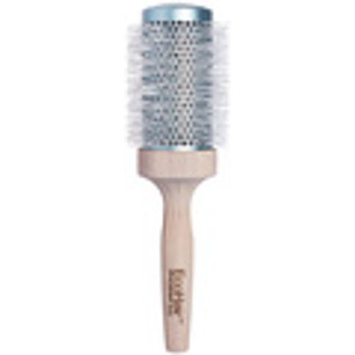 Accessori per capelli Ecohair Thermal 54 Mm - Olivia Garden - Modalova