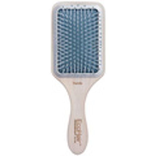 Accessori per capelli Ecohair Paddle Styler - Olivia Garden - Modalova