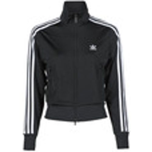 Giacca Sportiva FIREBIRD TT PB - Adidas - Modalova