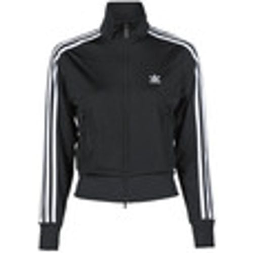 Giacca Sportiva FIREBIRD TT PB - Adidas - Modalova