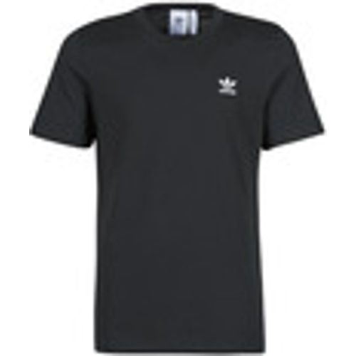 T-shirt adidas ESSENTIAL TEE - Adidas - Modalova