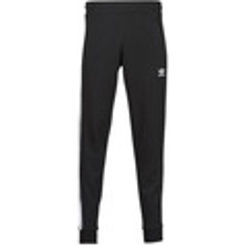 Pantaloni Sportivi 3-STRIPES PANT - Adidas - Modalova