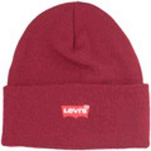 Cappelli Levis 230791-00011 - Levis - Modalova