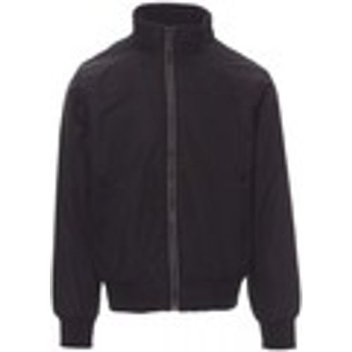 Giacche Veste Payper Maps - Payper Wear - Modalova