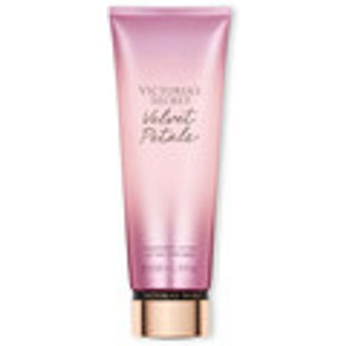 Idratanti & nutrienti Body and Hand Lotion - Velvet Petals - Victoria's Secret - Modalova