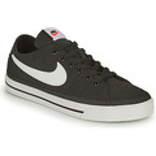 Sneakers COURT LEGACY CANVAS - Nike - Modalova