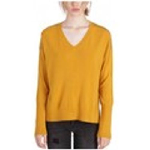 Maglione Kaporal 33414 - Kaporal - Modalova