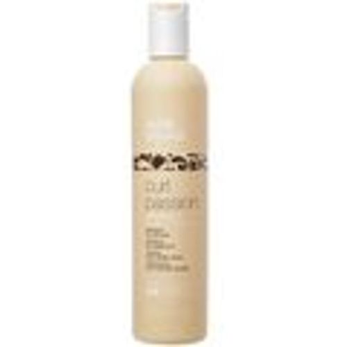 Shampoo Curl Passion Shampoo - Milk Shake - Modalova