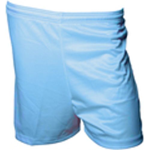 Shorts Precision RD124 - Precision - Modalova