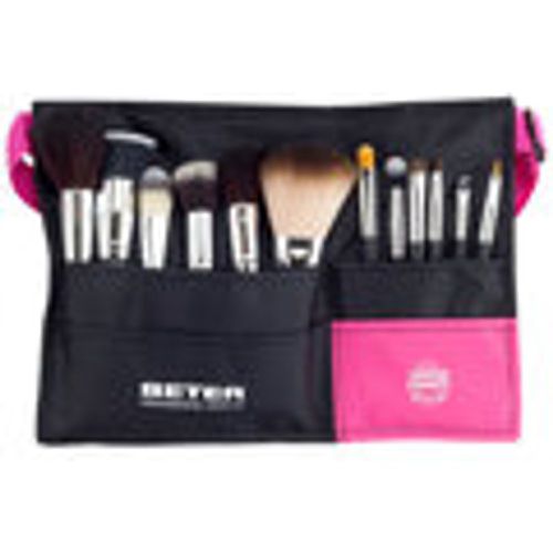 Pennelli Professional Makeup Cofanetto - Beter - Modalova