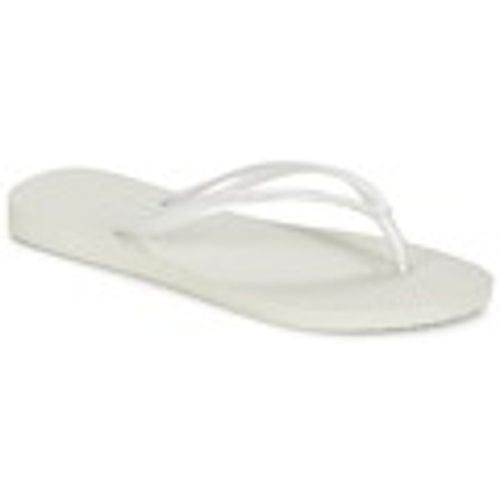 Infradito Havaianas SLIM - Havaianas - Modalova