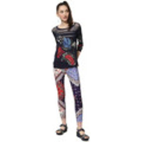 Maglione Desigual 33795 - Desigual - Modalova