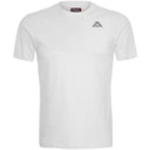 T-shirt & Polo Kappa 304J150 - Kappa - Modalova