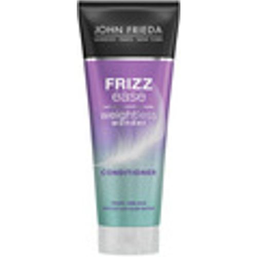 Maschere &Balsamo Frizz-ease Weightless Wonder Acondicionador - John Frieda - Modalova