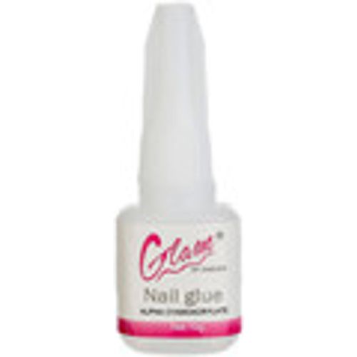 Accessori per manicure Nail Glue 10 Gr - Glam Of Sweden - Modalova