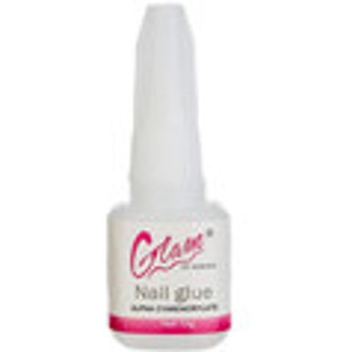 Accessori per manicure Nail Glue 10 Gr - Glam Of Sweden - Modalova