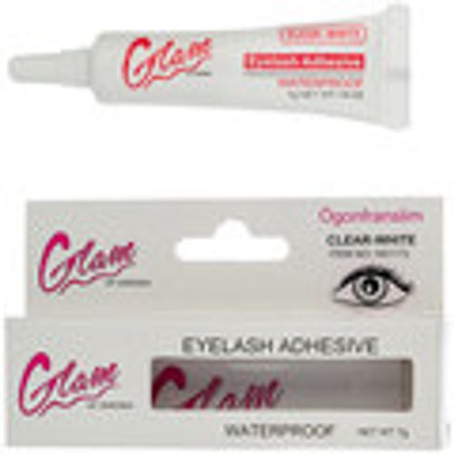Mascara Ciglia-finte Eyelash Adhesive 7 Gr - Glam Of Sweden - Modalova