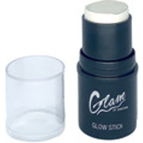 Illuminanti Glow Stick - Glam Of Sweden - Modalova