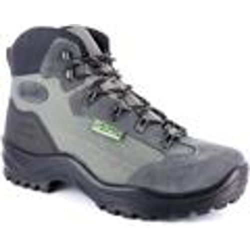 Scarpe da trekking Grisport 19952 - GriSport - Modalova