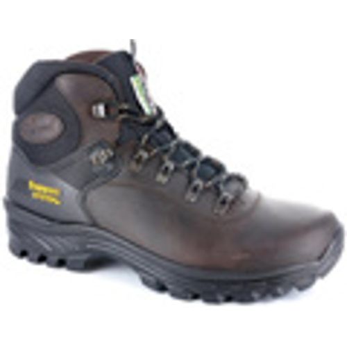 Scarpe da trekking Grisport 34319 - GriSport - Modalova