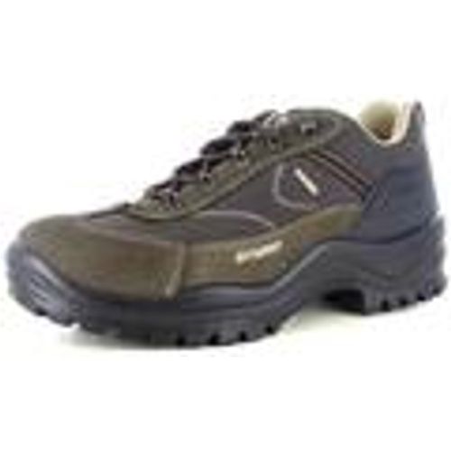 Scarpe da trekking Grisport 39393 - GriSport - Modalova