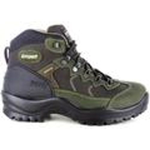 Scarpe da trekking Grisport 48010 - GriSport - Modalova