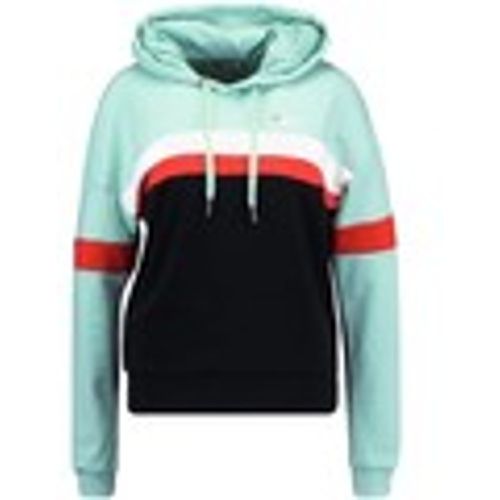 Felpa Fila ELLA HOODY - Fila - Modalova