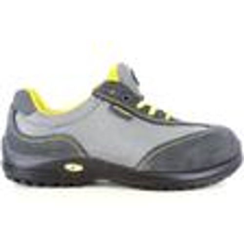 Scarpe Grisport 20015 - GriSport - Modalova