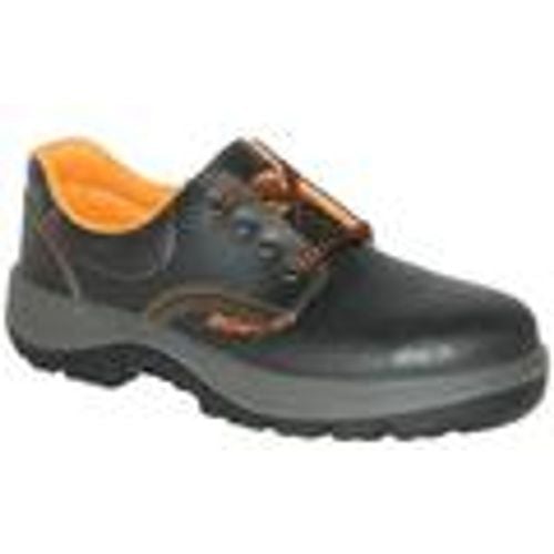 Scarpe Bicap 11795 - Bicap - Modalova