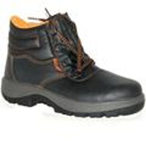 Scarpe Bicap 11796 - Bicap - Modalova