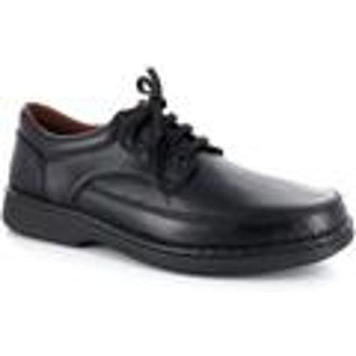 Scarpe Zen 28988 - ZEN - Modalova