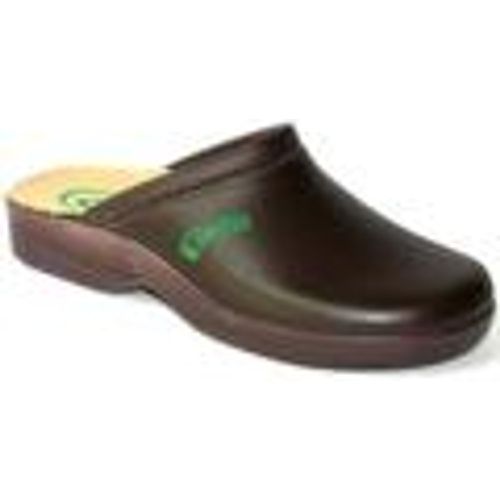 Scarpe Saniflex 25893 - Saniflex - Modalova