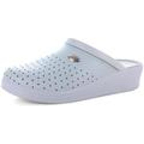 Scarpe Medical 45671 - Medical - Modalova