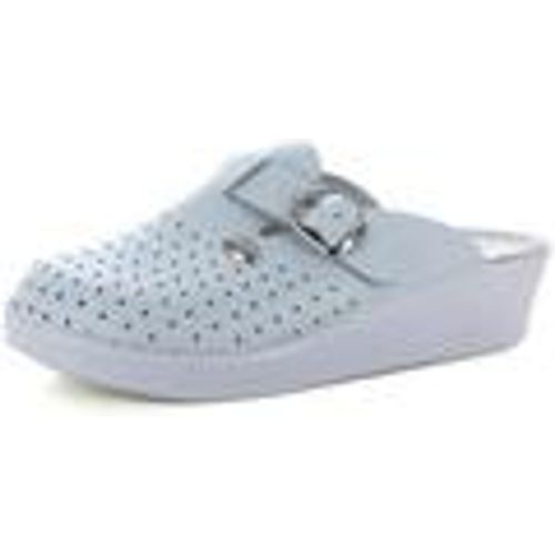 Scarpe Medical 45673 - Medical - Modalova