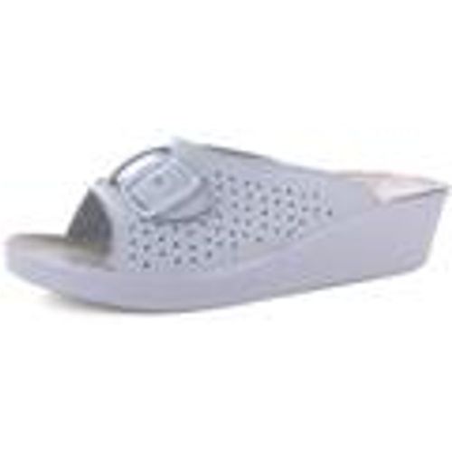 Scarpe Medical 45674 - Medical - Modalova