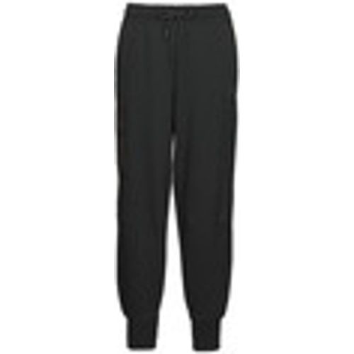 Pantaloni Sportivi NSTCH FLC ESSNTL HR PNT - Nike - Modalova