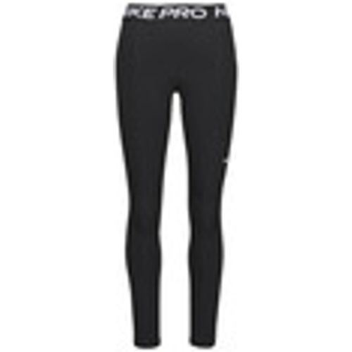 Collant Nike NIKE PRO 365 TIGHT - Nike - Modalova