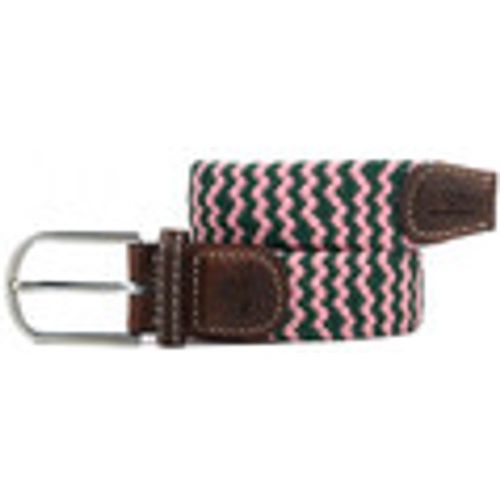 Cintura Billybelt 33580 - Billybelt - Modalova