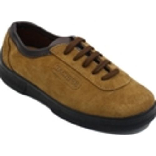 Scarpe Special 37800 - Special - Modalova