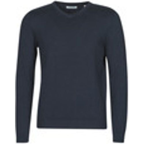 Maglione Jack & Jones JJEBASIC - jack & jones - Modalova