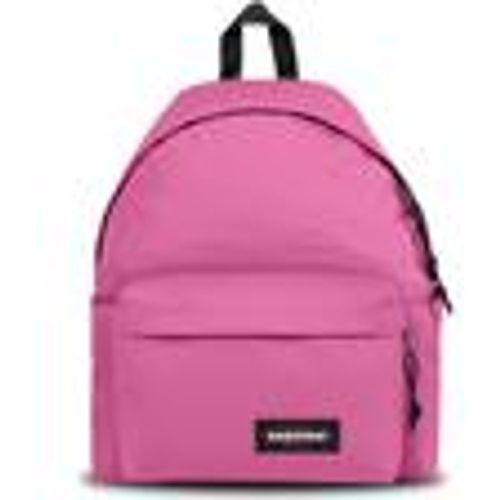 Zaini Eastpak ZAINO EASTPACK G571 - Eastpak - Modalova