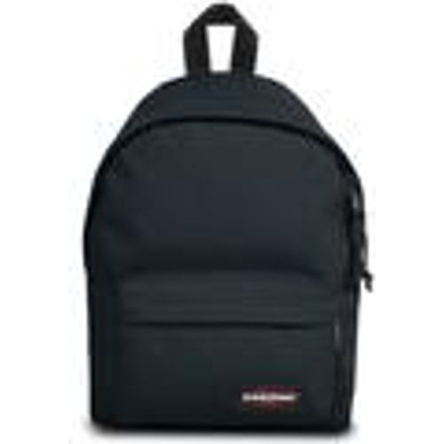 Zaini Eastpak ZAINO 22S1 BLY NAVY - Eastpak - Modalova