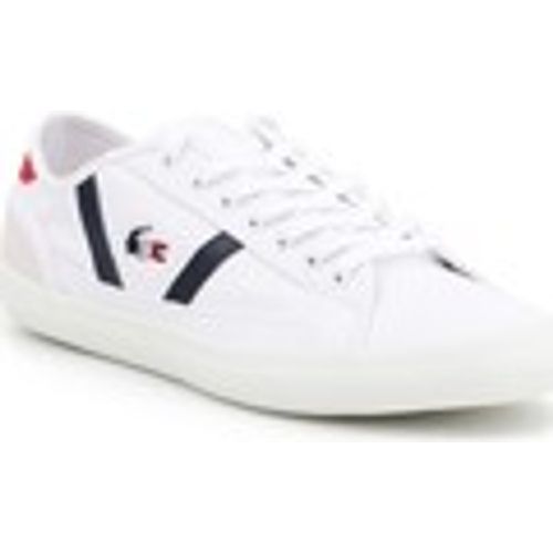 Sneakers Sideline 219 1 COU CMA 7-37CMA0029407 - Lacoste - Modalova