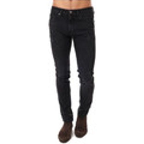 Jeans Slim PB-JIMMY - Paname Brothers - Modalova