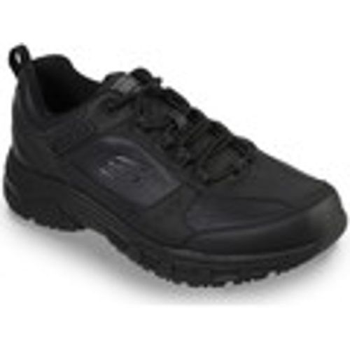 Sneakers OAK CANYON REDWICK SKE - Skechers - Modalova